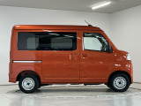 【低燃費の軽自動車】地球に優しく、お財布にも優しい低燃費!ガソリン高騰の今、本当に助かります!そのうえ、良く走ってくれますよ!本当に最近のクルマは、燃費が良いですね!