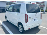 車両の気になる箇所はお気軽にお問い合わせください。全車車両評価を添付致します、タイミングにより一部評価書待ちの場合がございます。