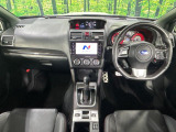 WRX S4 2.0 GT-S アイサイト 4WD 