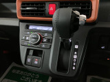 【オートエアコン】車内の温度を設定した温度に保ってくれるオートエアコン☆急な温度変化が避けられるので赤ちゃんや小さなお子様が同乗時も安心です♪