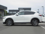 CX-5 2.2 XD プロアクティブ 