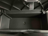 小さなクルマを知り尽くしたエキスパートが、基本性能に関わる機能や状態を徹底的に点検致します。