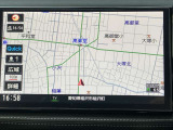 日産純正メモリーナビ付きで、遠くのお出かけの心強い味方です♪Bluetooth,CD,DVD装備で色々な音楽ソースが楽しめ直感的に操作できるタッチパネル♪