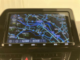自動車保険】お客様のニーズにあったプランをご提案致します。現在ご加入の証券をご持参ください。修理時の窓口を一本化すると便利ですよ!