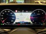 独自の流通ルートにより、他ブランドの輸入車をはじめ国産車も高価下取をさせて頂きます!お客様が大切にお乗りになったお車をしっかりと査定させていただきます!まずはご相談ください!