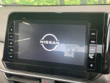 ノート 1.2 X 