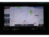 ノート 1.2 X FOUR 4WD 