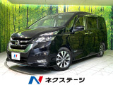 純正9型ナビ 全周囲カメラ プロパイロット ETC ドラレコ