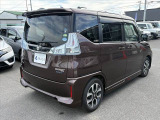 気になるお車が見つかりましたら、まずはお気に入り登録下さい。