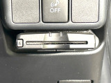 アクア 1.5 G ブラックソフトレザーセレクション 
