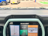下回りの防錆コーティングも施工可能です!車種に応じて金額が異なりますのでお気軽にお問い合わせ下さい。