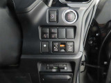 両側電動のスライドドアで楽々スムース!運転席からも開閉の操作もできます♪キーのスイッチひとつで自動開閉できる便利な機能もついてます♪