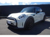 MINI COOPERD 5DOOR入庫致しました。ご不明点・お問い合わせはお気軽に【無料専用ダイアル 0078-6002-108665】ご連絡下さい。