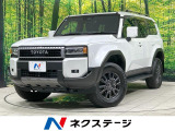 純正12型ディスプレイ 全周囲カメラ セーフティセンス BSM 禁煙車