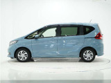 ◆掲載情報◆お目当てのお車が売約になってもお待ちください。他の在庫車もございます。ご案内させていただきますのでお気軽にお申し付けください。