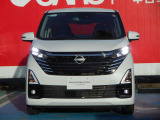 中古車は一点ものですので、気になりましたら直ぐにお問い合わせを!☆0475-23-4988☆まで!!