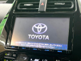 プリウス 1.8 S ツーリングセレクション 