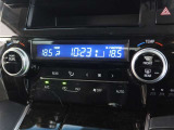 車検やオイル交換などのアフターメンテナンスも当社整備工場へお任せください!