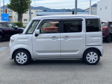 土日も営業しております♪お仕事がお休みの日に家族そろってお越しください☆皆様との素敵な出会いをスタッフ一同心よりお待ちしています!