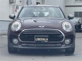 ◆LIBERALAは、輸入車選びの新たなスタイルを提案するインポート・セレクト・ブランドです。オーナー様となる方がクルマから直接感じる感性を第一にした、最良の一台との出会いをコーディネートいたします。