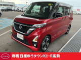 ボディにひょうの衝突を受け凹みました、それを修理しました(40万位)