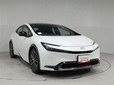 中古車の販売は原則として実車を見てからとさせて頂いております。是非見に来てください!