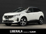 ◆LIBERALAは、輸入車選びの新たなスタイルを提案するインポート・セレクト・ブランドです。オーナー様となる方がクルマから直接感じる感性を第一にした、最良の一台との出会いをコーディネートいたします。
