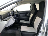 愛車の室内を抗菌・抗ウイルス・防臭パック【チタニア:車内にコーティングし抗菌、抗ウイルス効果を発揮しながら悪臭を付きにくく残りにくくします。】も取り扱いしています。