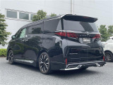 ◆全国納車可能です。納車方法及び費用につきましては、お気軽にコーディネーターまでご相談ください。遠方のご納車の際も我々がしっかりサポートさせて頂きます。お気軽にスタッフまでご相談下さい。