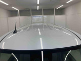販売は岐阜県在住の方が条件になります!卸売不可