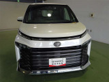 ヴォクシー  2.0 S-Z