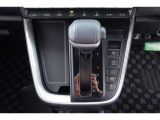 お車の、気になる所があれば、お気軽にお問合せ下さい。