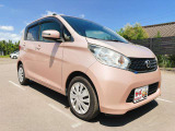 お客様のご予算帯に合わせたお車を常時100台以上取り揃えています!当社のスタッフがお客様のお車選びをしっかりサポートしご提案させていただきます!