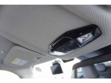 ※車両詳細はMINI NEXT.Niigata TEL:025-280-1557へどうぞお気軽にお問い合わせ下さい!!