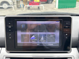 ◆北海道、東北、関東、中部、関西、中国、四国、九州、沖縄、全国各地どこからでも対応可能です!!お気軽にガリバーにお気軽にご相談ください!!