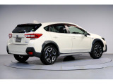 XV  2.0 アドバンス 4WD