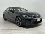 2年BPS ●BMW正規ディーラー●保証料・整備費込みプライス