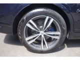 ご来店、お問い合わせ心よりお待ちしております!BMW Premium Selection大分【無料専用ダイアル 0078-6002-108665】