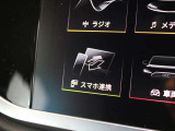 通常の自動車保険に加え、お車のガラスやドアミラーなどへの損害を補償する安心のサービス、「Audiプレミアムケア」も付帯。自動車保険を使わなければ翌年の自動車保険のノンフリート等級には影響しません。