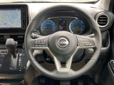 是非、店頭で実車をご覧ください!実車をご覧になればきっと気に入って頂けると思います!