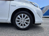 弊社は、お客さまのニーズにお応え出来るよう、豊富な車種を取り揃えております。お乗り換えの際も、是非、よろしくお願いいたします。