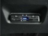 ◆ETC車載器 装備車◆今や必需品のETC!有料道路を利用する際にスムースに通過でき、わずらわしい料金支払いから開放されます!