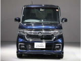 ドライバーの運転支援機能『Honda SENSING』で標識の見落とし防止を図ってくれる「標識認識機能」「衝突軽減ブレーキ」「誤発進発進防止」他、沢山の運転サポートがあります!!