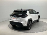 納車後1年間は走行無制限のトヨタロングラン保証付きです。(対象項目:約60項目・5000部品)が対象です。全国のトヨタ系ディーラーで保証修理が可能です。