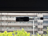 ◆全国納車可能です。納車方法及び費用につきましては、お気軽にコーディネーターまでご相談ください。遠方のご納車の際も我々がしっかりサポートさせて頂きます。お気軽にスタッフまでご相談下さい。
