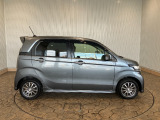 ★★JAF入会できます★★ご自宅や出先でのお車のトラブルに24時間対応します。鍵のインロック・バッテリーあがり・不意のパンク等のトラブルに無料で対応します。