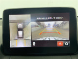 ◆北海道、東北、関東、中部、関西、中国、四国、九州、沖縄、全国各地どこからでも対応可能です!!お気軽にガリバーにお気軽にご相談ください!!