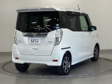 当社サービススタッフが点検整備を実施し、その後、ご納車させていただきますので安心してご利用いただけます。