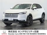 ◆株式会社ホンダモビリティ近畿◆兵庫県、京都府、大阪府、奈良県、和歌山県の100を超える店舗でアフターフォローをさせていただきます!!