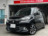 当店の展示車両は当ディーラー法人内8拠点から入庫した下取り車をしっかりと厳選しお客様に格安で程度の良い車輛をご提供しております。点検パックと有償保証をご用意しております。